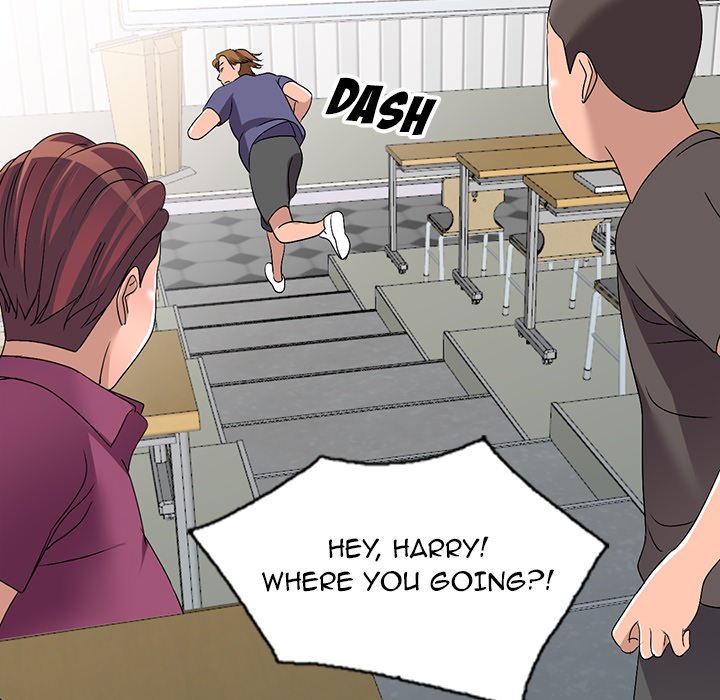 Daydream - Chapter 25 [photo 120] - MangaPorn