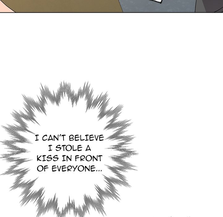 Daydream - Chapter 25 [photo 121] - MangaPorn