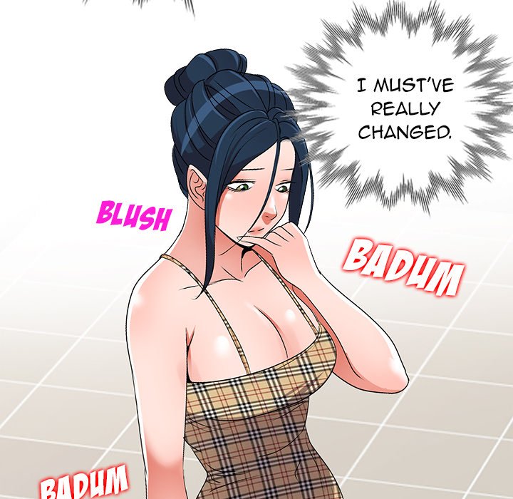 Daydream - Chapter 25 [photo 122] - MangaPorn