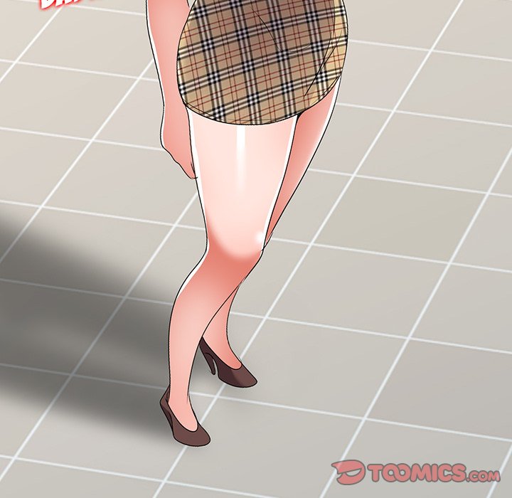 Daydream - Chapter 25 [photo 123] - MangaPorn