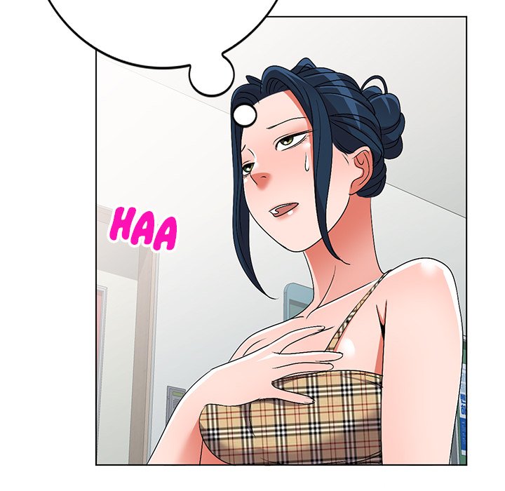 Daydream - Chapter 25 [photo 125] - MangaPorn