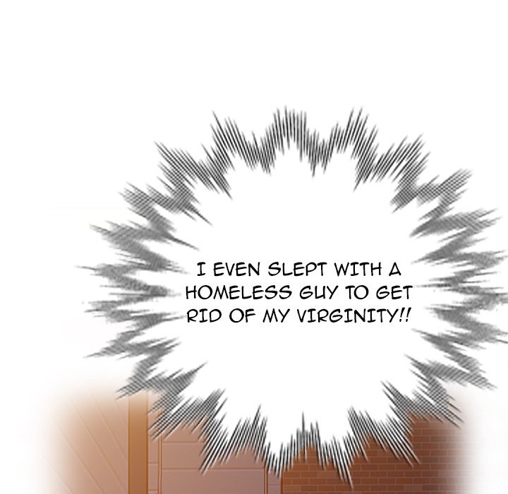 Daydream - Chapter 25 [photo 126] - MangaPorn