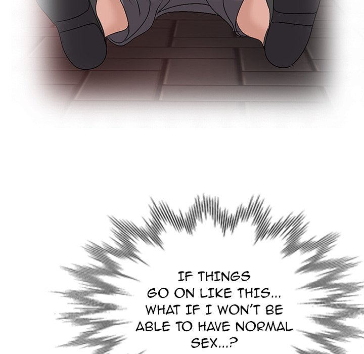 Daydream - Chapter 25 [photo 128] - MangaPorn