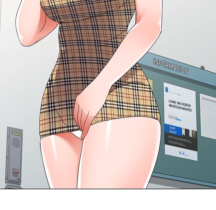 Daydream - Chapter 25 [photo 130] - MangaPorn