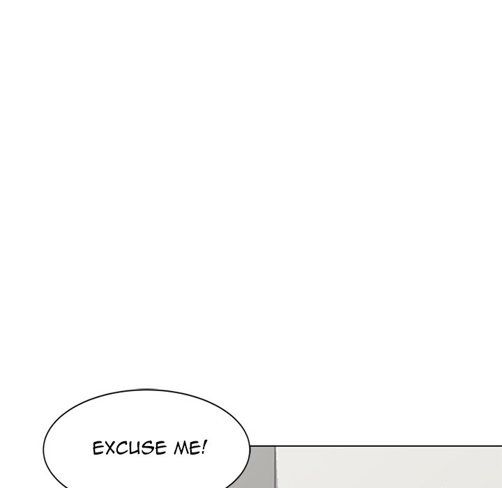 Daydream - Chapter 25 [photo 131] - MangaPorn