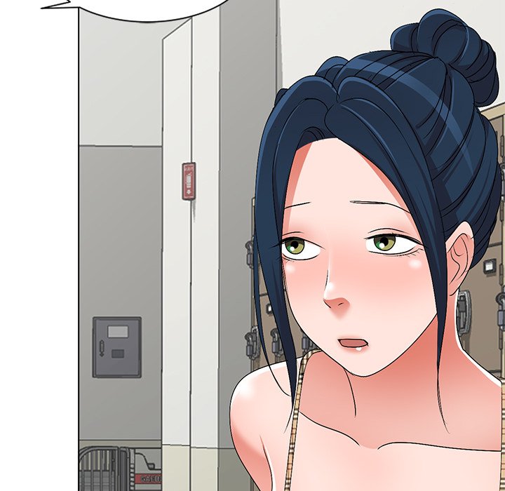 Daydream - Chapter 25 [photo 132] - MangaPorn