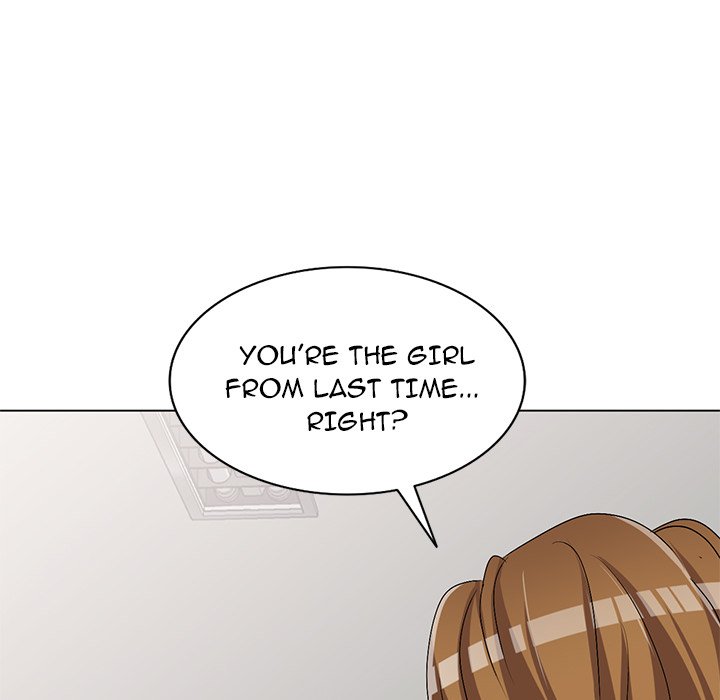 Daydream - Chapter 25 [photo 134] - MangaPorn