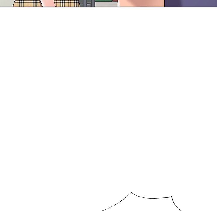 Daydream - Chapter 25 [photo 136] - MangaPorn