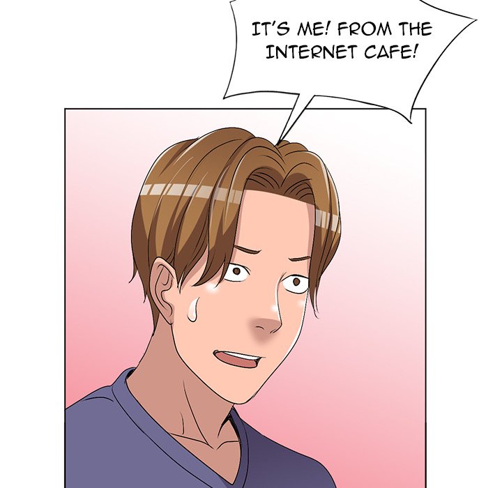 Daydream - Chapter 25 [photo 137] - MangaPorn