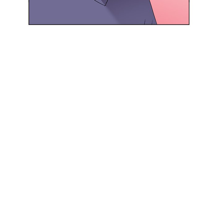 Daydream - Chapter 25 [photo 138] - MangaPorn