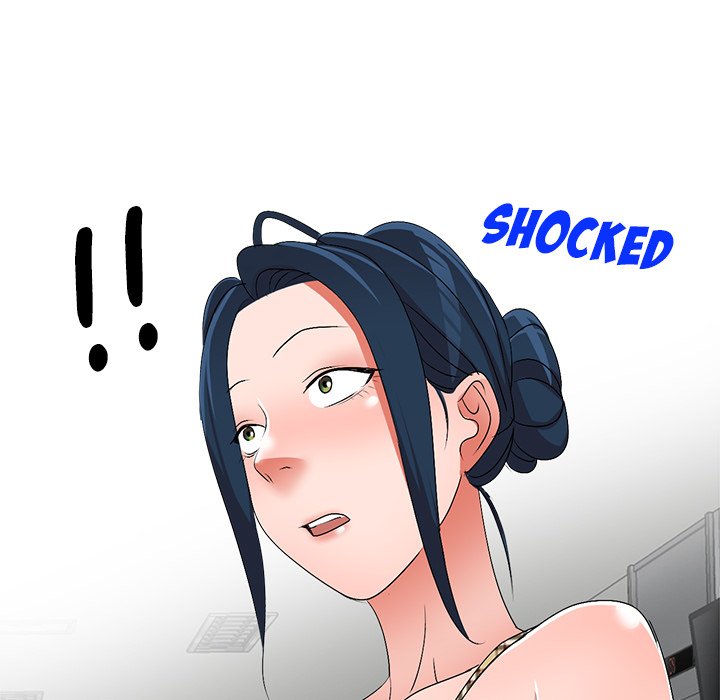 Daydream - Chapter 25 [photo 139] - MangaPorn