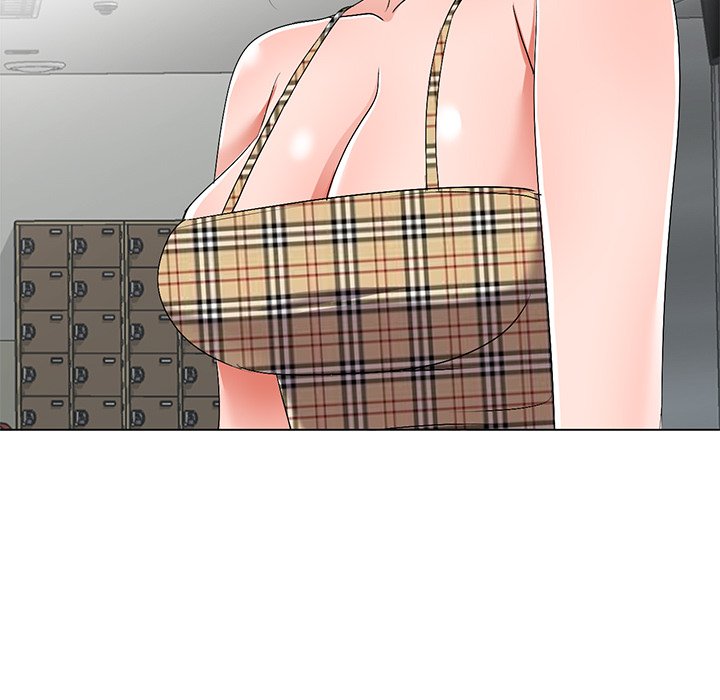 Daydream - Chapter 25 [photo 140] - MangaPorn