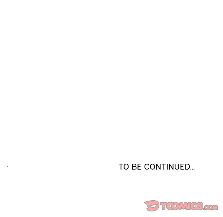 Daydream - Chapter 25 [photo 141] - MangaPorn