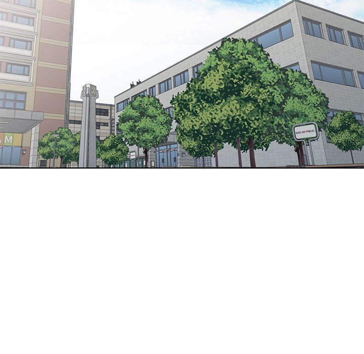 Daydream - Chapter 25 [photo 16] - MangaPorn