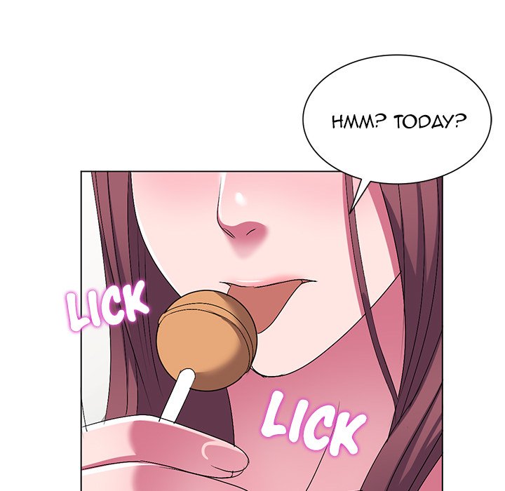 Daydream - Chapter 25 [photo 17] - MangaPorn