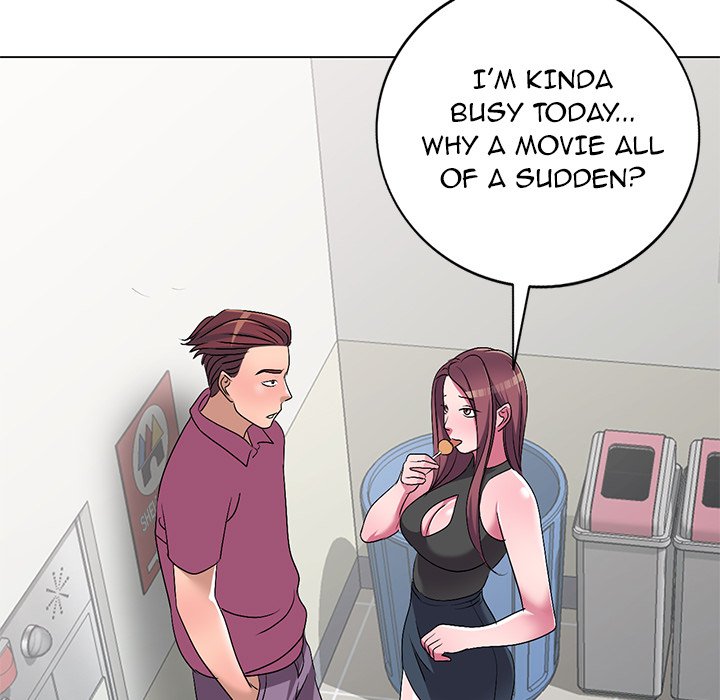 Daydream - Chapter 25 [photo 19] - MangaPorn