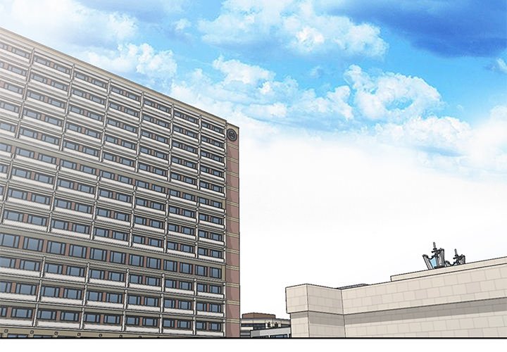 Daydream - Chapter 25 [photo 2] - MangaPorn