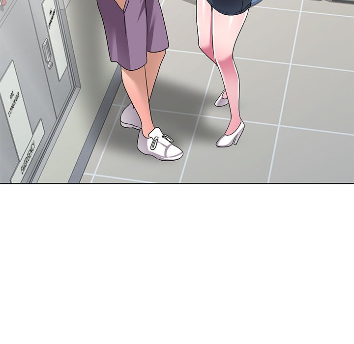 Daydream - Chapter 25 [photo 20] - MangaPorn