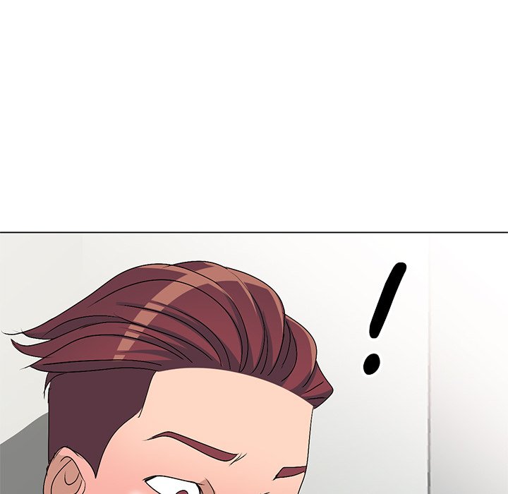 Daydream - Chapter 25 [photo 23] - MangaPorn