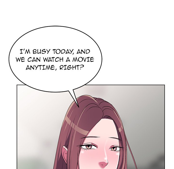 Daydream - Chapter 25 [photo 25] - MangaPorn