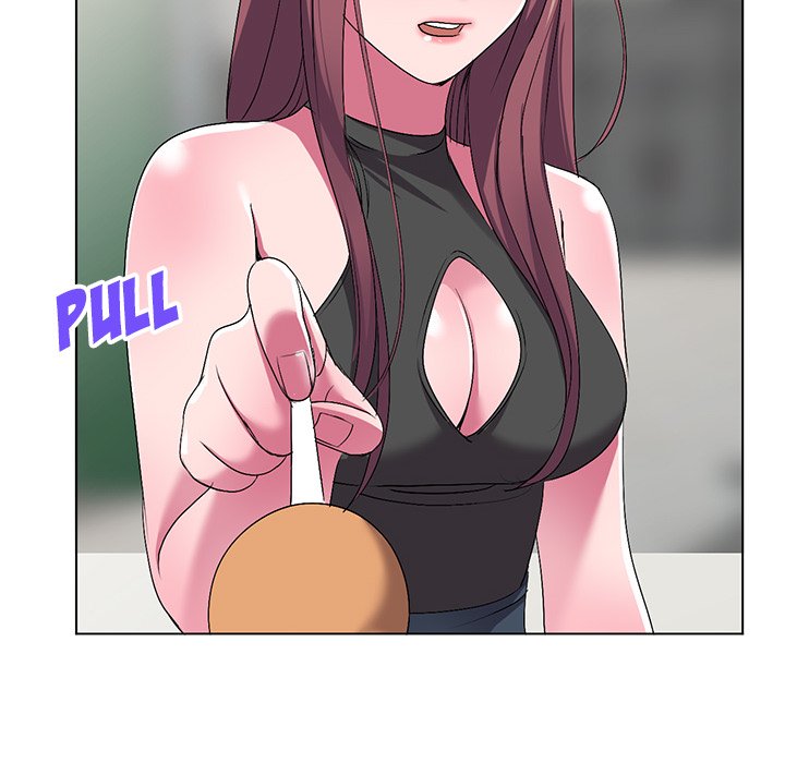 Daydream - Chapter 25 [photo 26] - MangaPorn