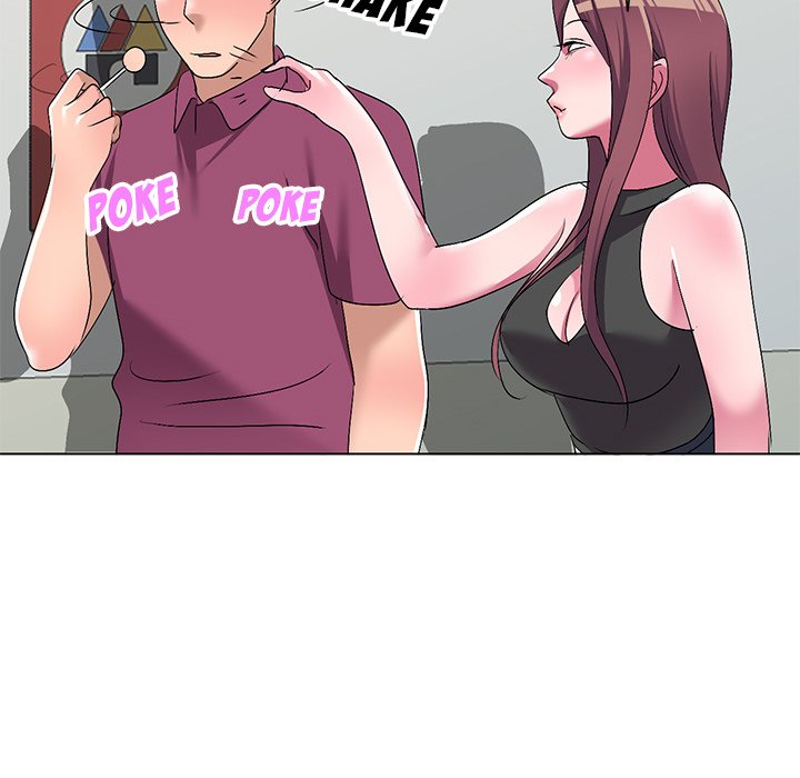 Daydream - Chapter 25 [photo 28] - MangaPorn