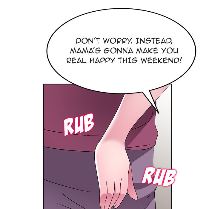 Daydream - Chapter 25 [photo 29] - MangaPorn