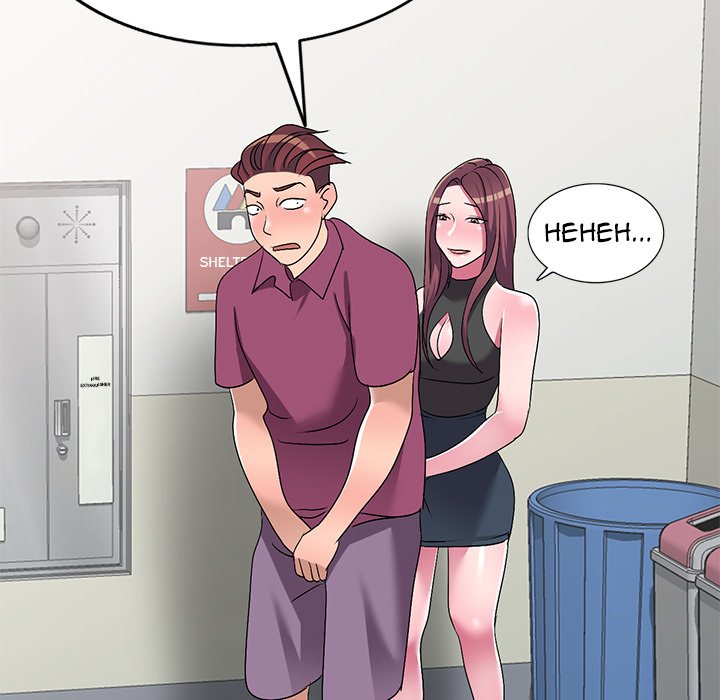 Daydream - Chapter 25 [photo 31] - MangaPorn