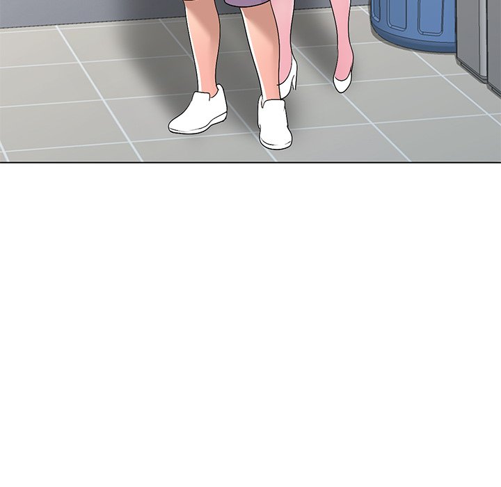 Daydream - Chapter 25 [photo 32] - MangaPorn