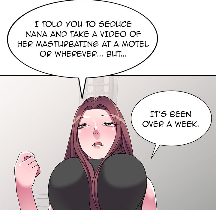 Daydream - Chapter 25 [photo 35] - MangaPorn