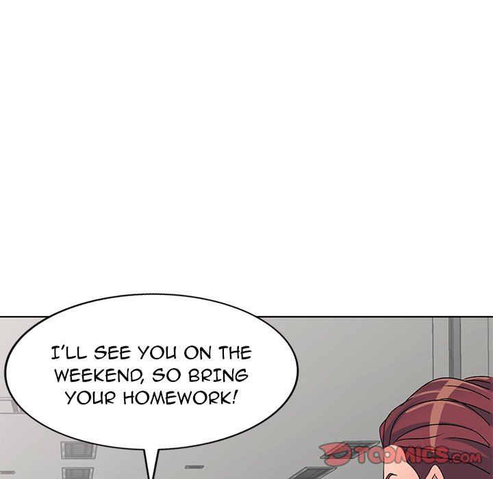 Daydream - Chapter 25 [photo 39] - MangaPorn