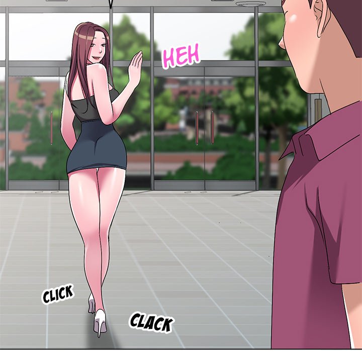 Daydream - Chapter 25 [photo 40] - MangaPorn