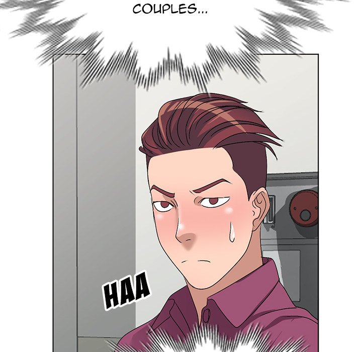 Daydream - Chapter 25 [photo 42] - MangaPorn