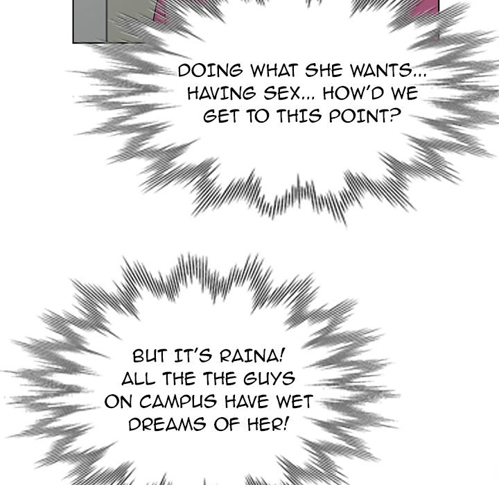 Daydream - Chapter 25 [photo 43] - MangaPorn