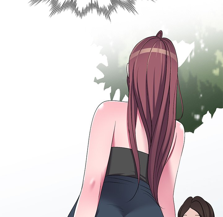 Daydream - Chapter 25 [photo 44] - MangaPorn