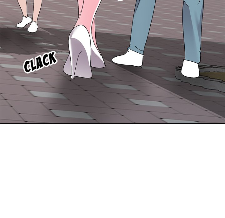 Daydream - Chapter 25 [photo 46] - MangaPorn