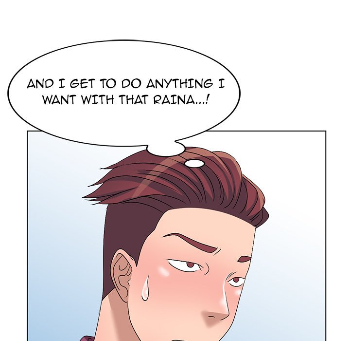 Daydream - Chapter 25 [photo 47] - MangaPorn