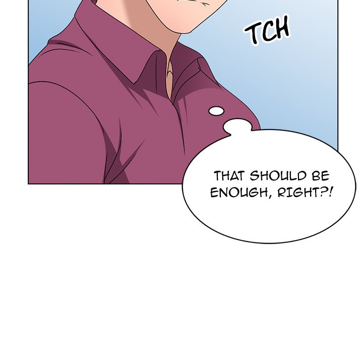 Daydream - Chapter 25 [photo 48] - MangaPorn