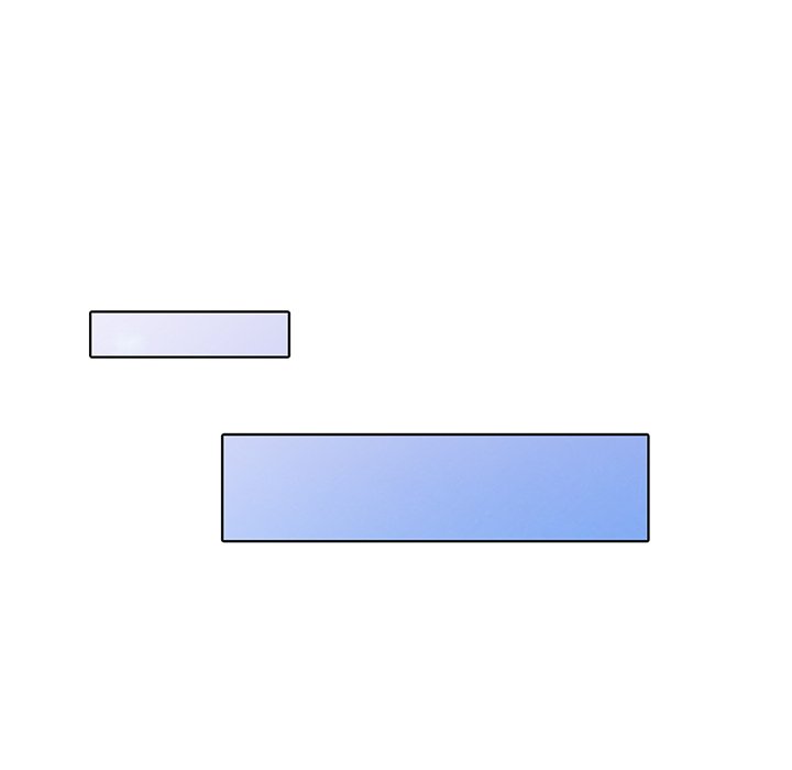 Daydream - Chapter 25 [photo 49] - MangaPorn