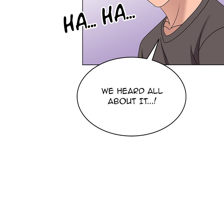 Daydream - Chapter 25 [photo 54] - MangaPorn