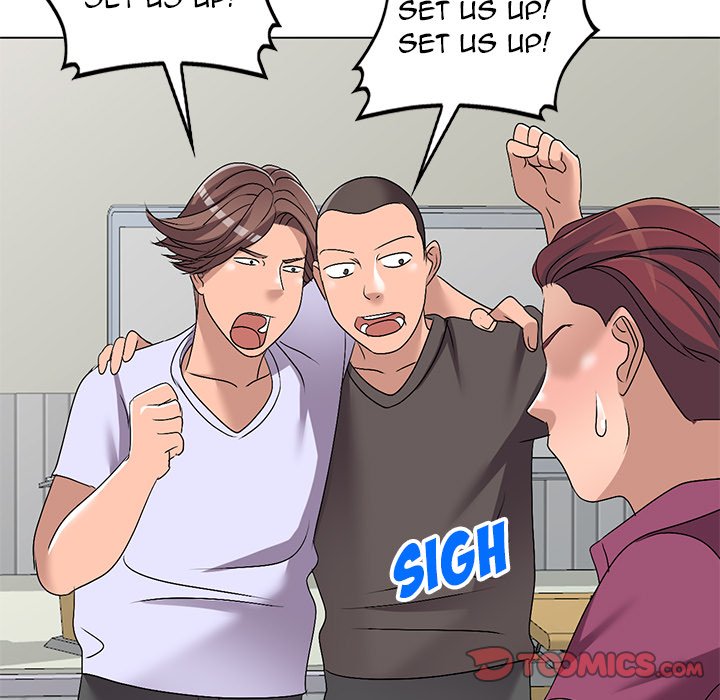 Daydream - Chapter 25 [photo 57] - MangaPorn