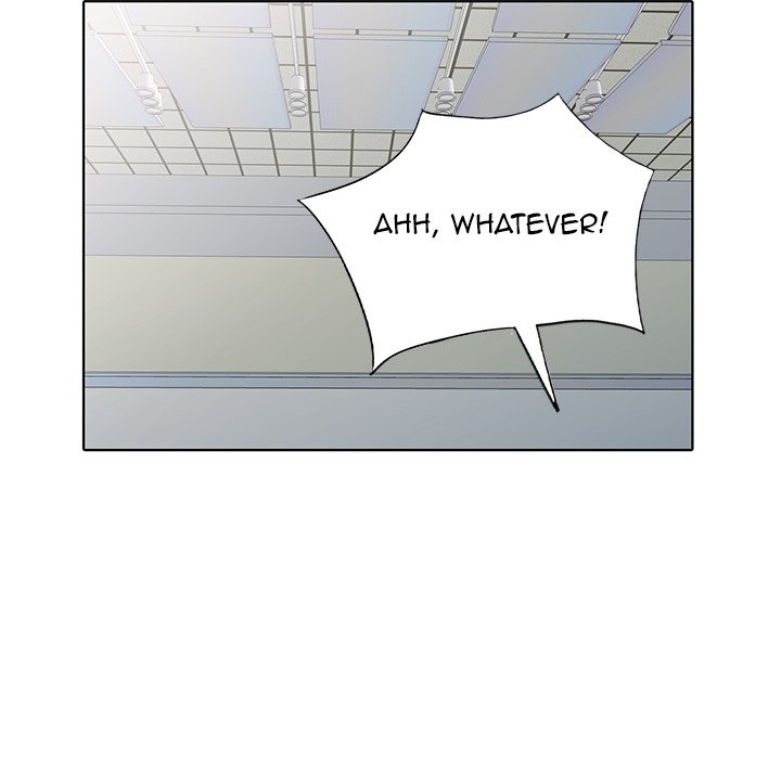 Daydream - Chapter 25 [photo 59] - MangaPorn