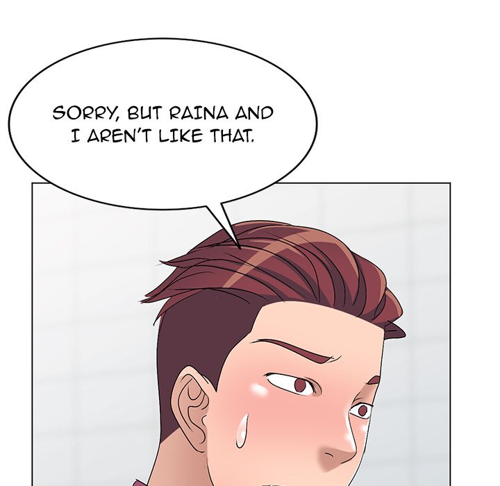 Daydream - Chapter 25 [photo 60] - MangaPorn