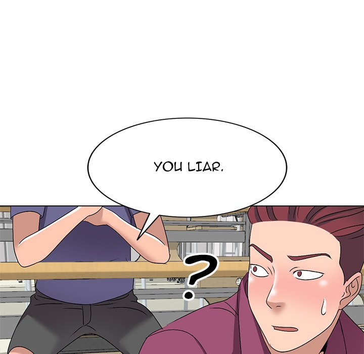 Daydream - Chapter 25 [photo 62] - MangaPorn