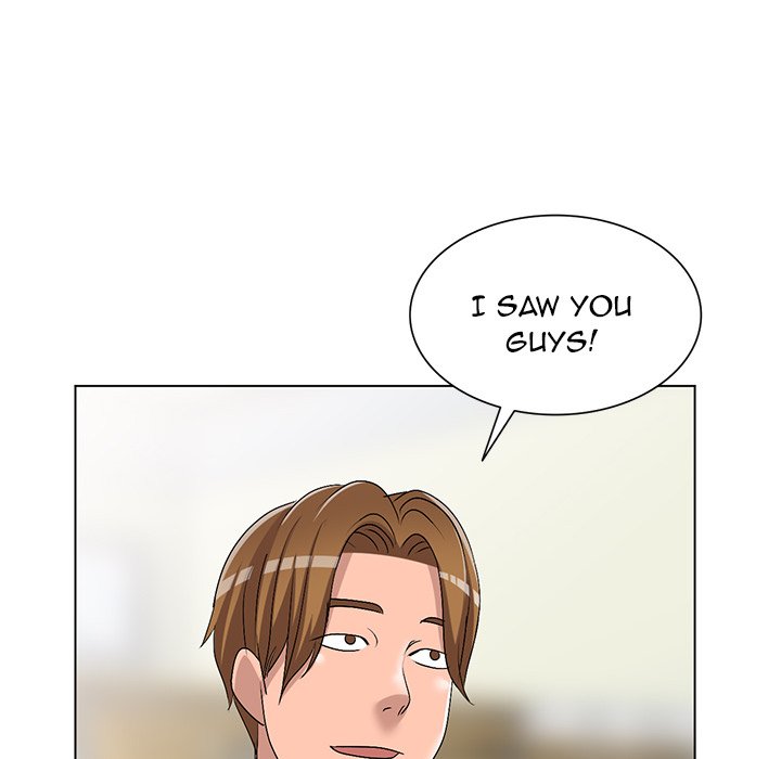 Daydream - Chapter 25 [photo 64] - MangaPorn