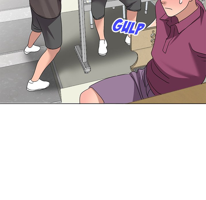 Daydream - Chapter 25 [photo 67] - MangaPorn