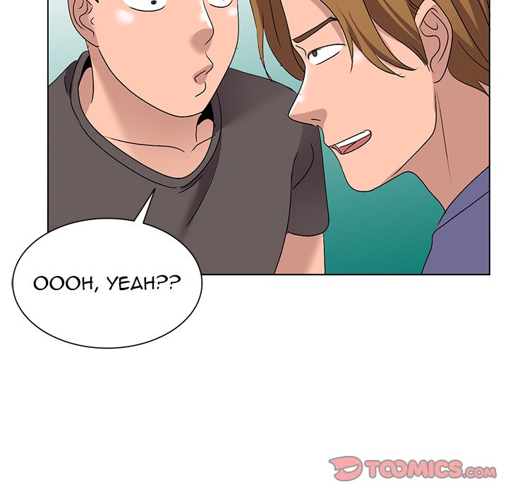 Daydream - Chapter 25 [photo 69] - MangaPorn