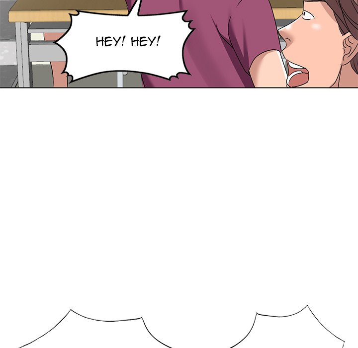 Daydream - Chapter 25 [photo 73] - MangaPorn