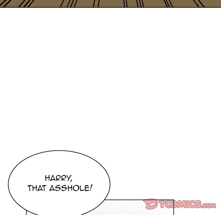 Daydream - Chapter 25 [photo 75] - MangaPorn