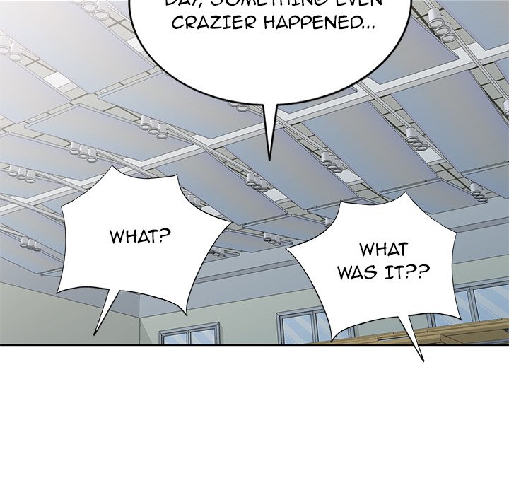 Daydream - Chapter 25 [photo 78] - MangaPorn